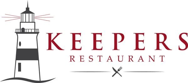Keepers Restaurant | Keepers Nantucket