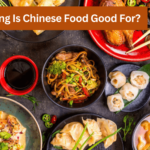 how long is chinese food good for