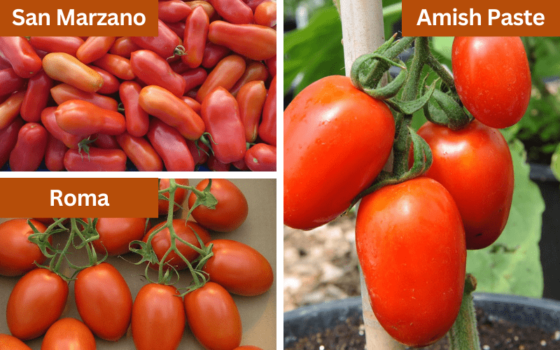 how much baking soda to reduce acidity in tomato sauce