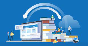 E-Learning Insights: Bridging the Gap Between Traditional and Digital Education