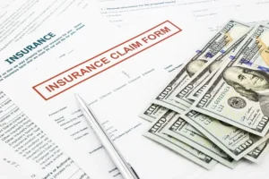 Investing in Assurance: The Impact of Insurance on Your Financial Health