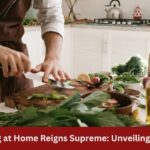 Why-is-cooking-at-home-better-than-fast-food
